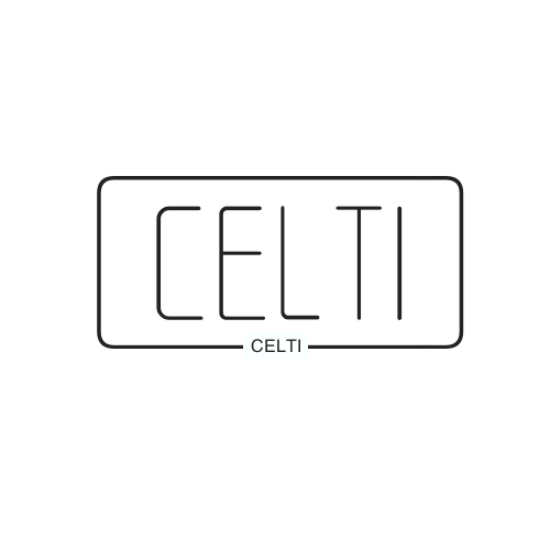 Celtic & Co | Premium Men’s & Women’s Clothing