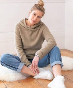 Markify.shop0076a25cf1 1
