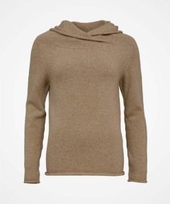 Markify.shop0076a25cf1 2
