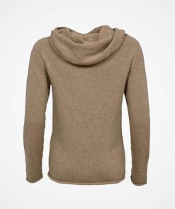 Markify.shop0076a25cf1 3