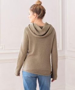 Markify.shop0076a25cf1 5