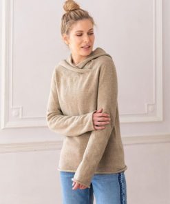 Markify.shop0076a25cf1 6