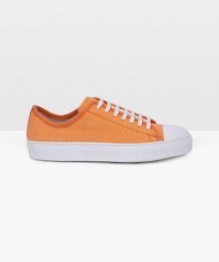Markify.shop00885b14d3 1