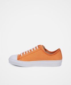 Markify.shop00885b14d3 2