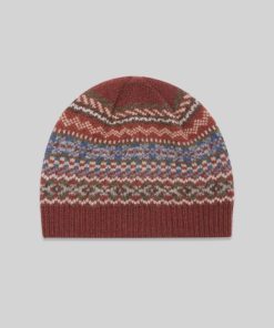 Markify.shop00ddba63ca 2