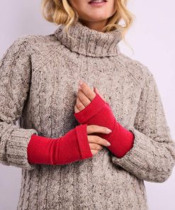 Markify.shop0182e2f873 2