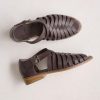 Markify.shop0183971300 1