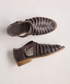 Markify.shop0183971300 1