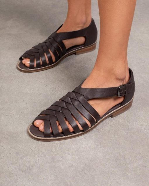 Markify.shop0183971300 2