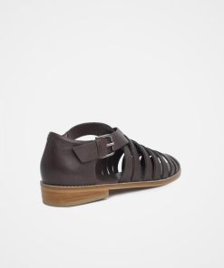 Markify.shop0183971300 5