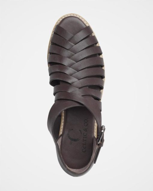 Markify.shop0183971300 6