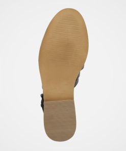 Markify.shop0183971300 7