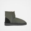 Markify.shop020cb60174 1