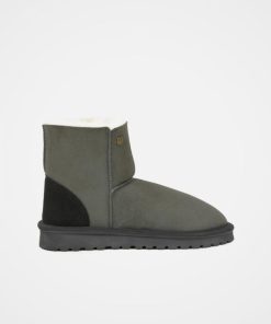 Markify.shop020cb60174 1
