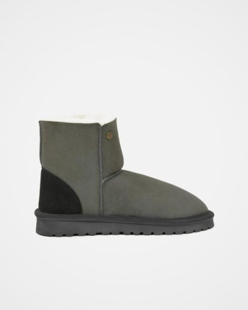 Markify.shop020cb60174 1