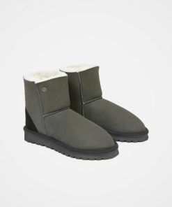 Markify.shop020cb60174 2