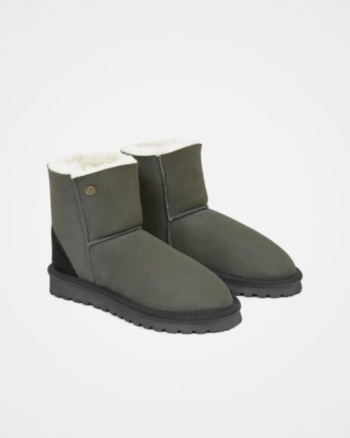 Markify.shop020cb60174 2