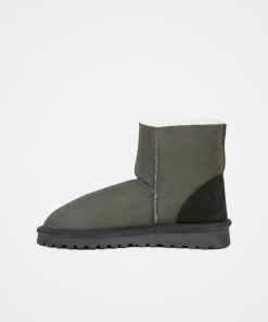 Markify.shop020cb60174 3