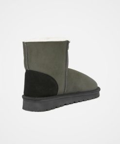 Markify.shop020cb60174 4