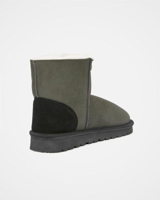 Markify.shop020cb60174 4