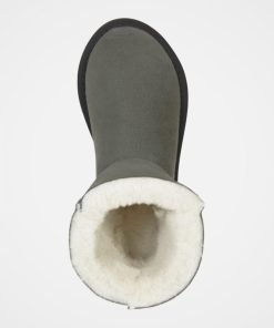 Markify.shop020cb60174 5