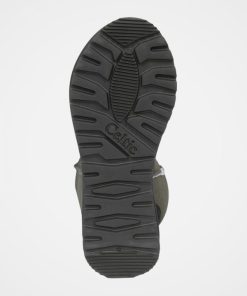 Markify.shop020cb60174 6