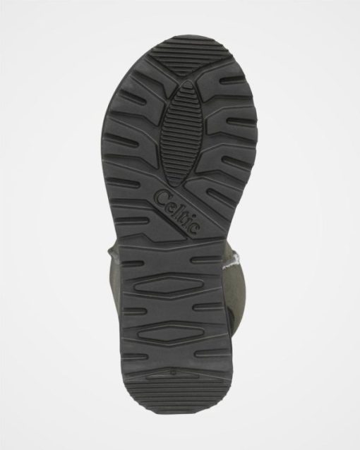 Markify.shop020cb60174 6