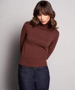 Markify.shop02270f90ae 2