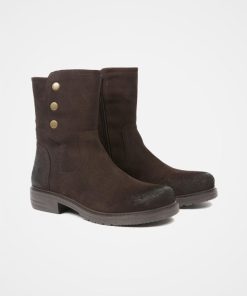 Markify.shop02d4c80ad9 2