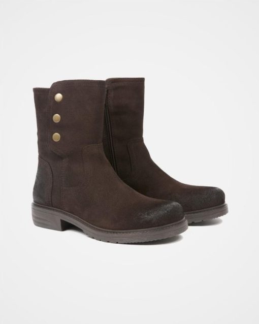 Markify.shop02d4c80ad9 2