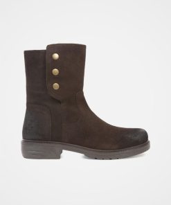 Markify.shop02d4c80ad9 3