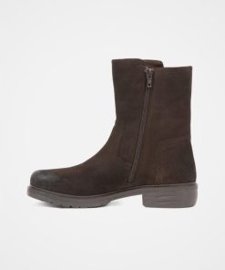 Markify.shop02d4c80ad9 4
