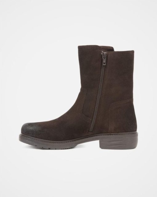 Markify.shop02d4c80ad9 4