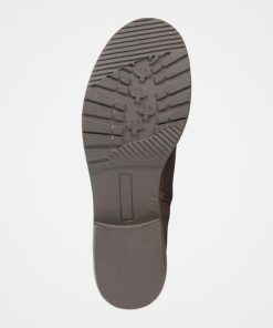 Markify.shop02d4c80ad9 7