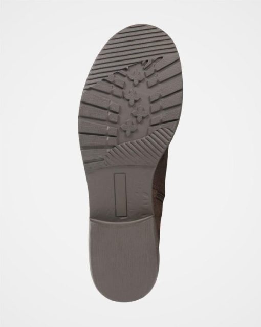 Markify.shop02d4c80ad9 7