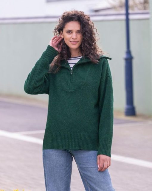 Markify.shop02e1fc0722 2