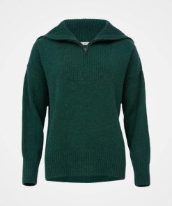 Markify.shop02e1fc0722 3