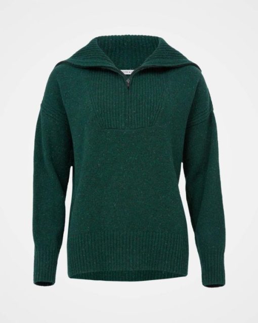 Markify.shop02e1fc0722 3