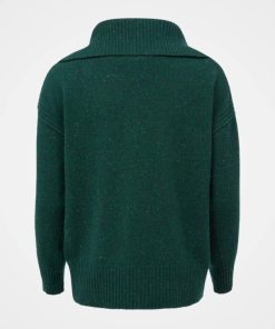 Markify.shop02e1fc0722 4