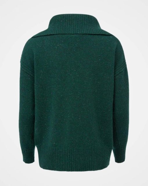 Markify.shop02e1fc0722 4