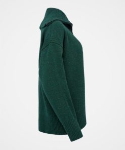 Markify.shop02e1fc0722 5