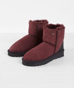 Markify.shop03d6de6b06 1