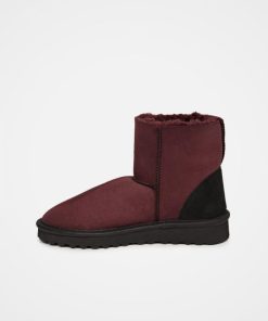 Markify.shop03d6de6b06 4