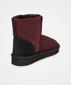 Markify.shop03d6de6b06 5
