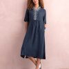 Markify.shop0471b134c8 1