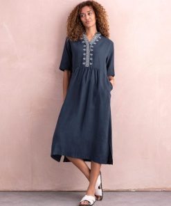 Markify.shop0471b134c8 1