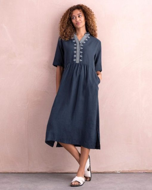 Markify.shop0471b134c8 1