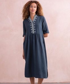 Markify.shop0471b134c8 2