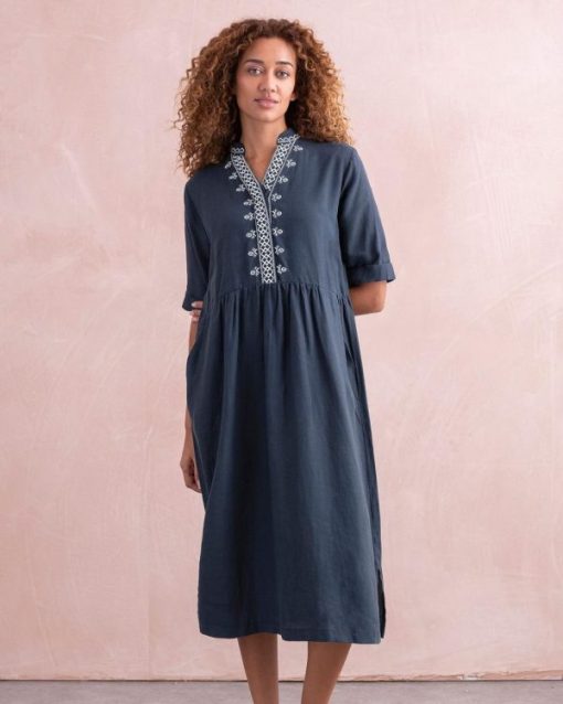 Markify.shop0471b134c8 2