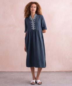 Markify.shop0471b134c8 3